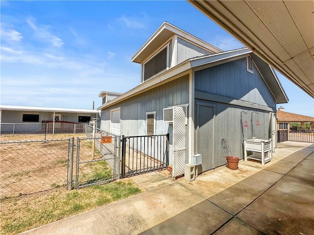 4881 Hidden Beaches Dr, Blythe, CA 92225 - photo 28