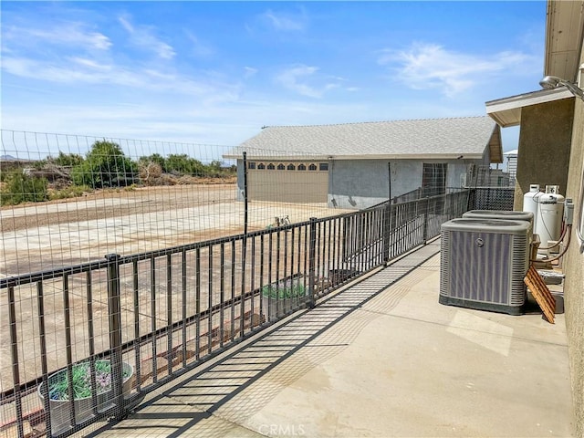 4881 Hidden Beaches Dr, Blythe, CA 92225 - photo 26