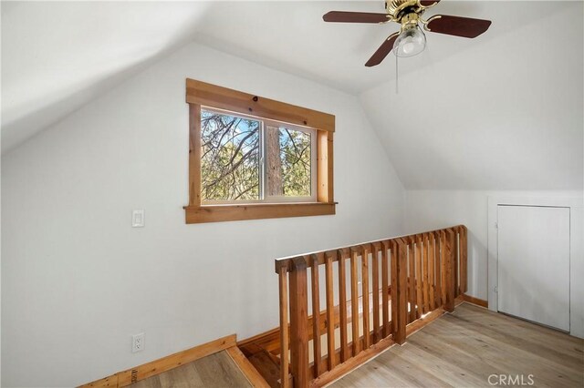 814 Glen View Ln, Twin Peaks, CA 92391 - photo 17