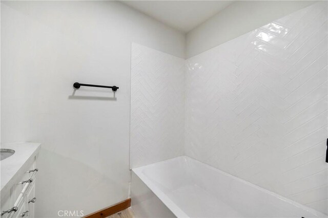 814 Glen View Ln, Twin Peaks, CA 92391 - photo 20