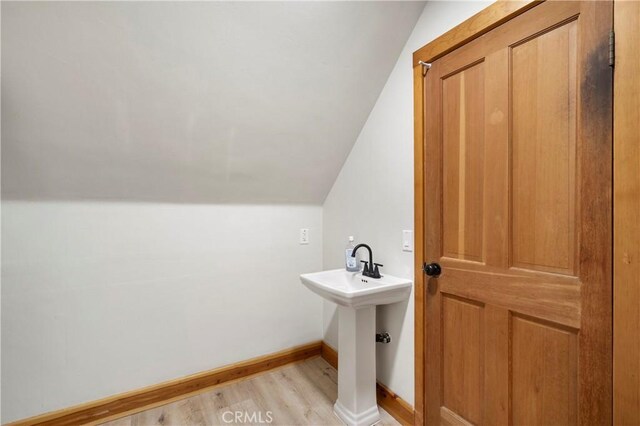 814 Glen View Ln, Twin Peaks, CA 92391 - photo 24