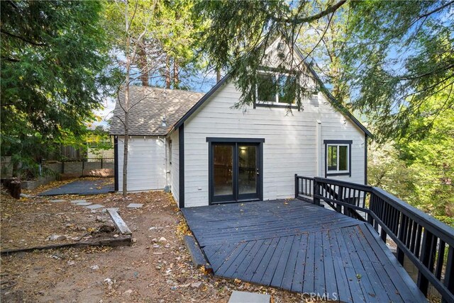 814 Glen View Ln, Twin Peaks, CA 92391 - photo 27