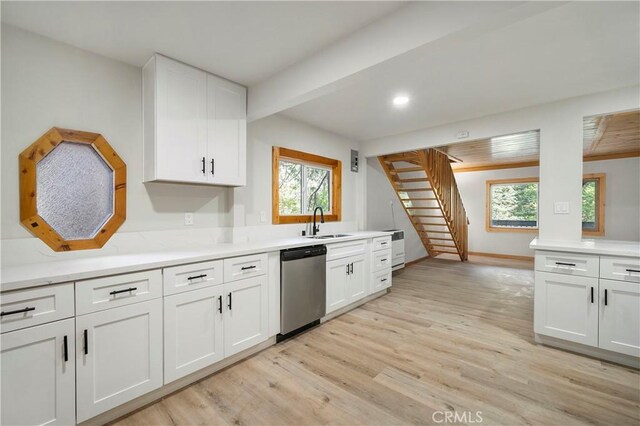 814 Glen View Ln, Twin Peaks, CA 92391 - photo 10