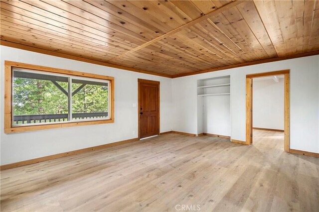 814 Glen View Ln, Twin Peaks, CA 92391 - photo 13