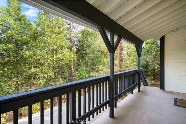 814 Glen View Ln, Twin Peaks, CA 92391 - photo 5