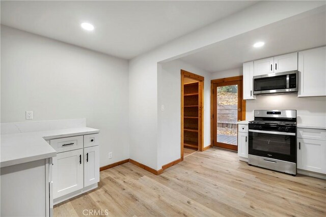 814 Glen View Ln, Twin Peaks, CA 92391 - photo 9