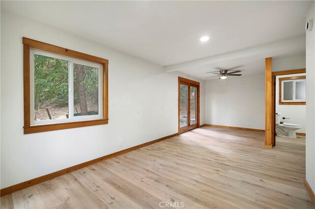814 Glen View Ln, Twin Peaks, CA 92391 - photo 14