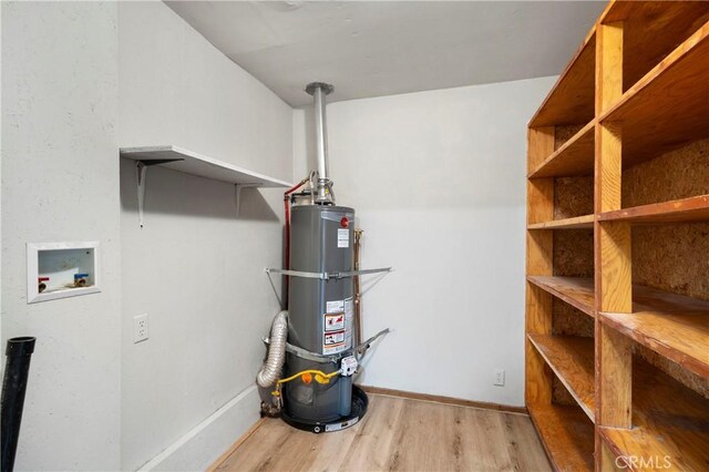 814 Glen View Ln, Twin Peaks, CA 92391 - photo 11