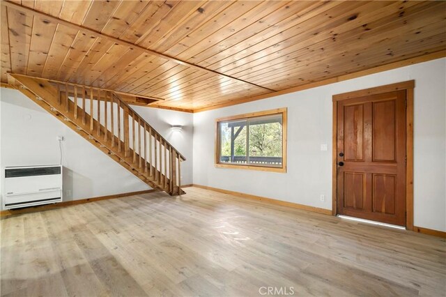 814 Glen View Ln, Twin Peaks, CA 92391 - photo 12