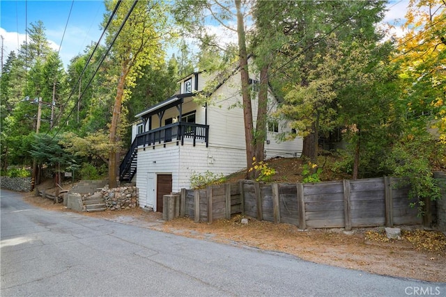 814 Glen View Ln, Twin Peaks, CA 92391 - photo 38