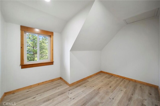 814 Glen View Ln, Twin Peaks, CA 92391 - photo 18