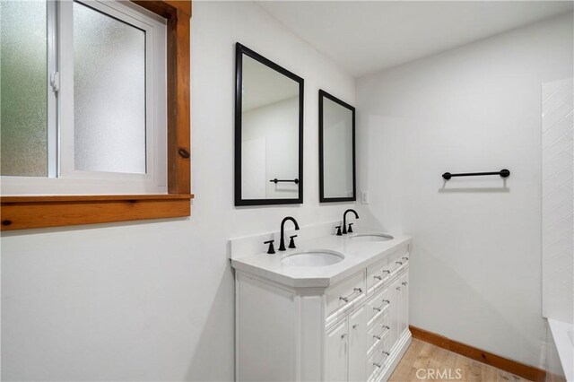814 Glen View Ln, Twin Peaks, CA 92391 - photo 16