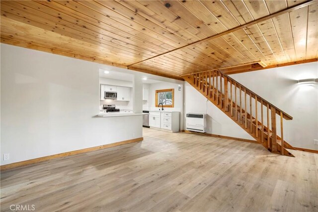 814 Glen View Ln, Twin Peaks, CA 92391 - photo 7