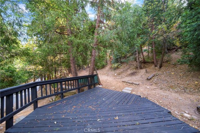 814 Glen View Ln, Twin Peaks, CA 92391 - photo 25