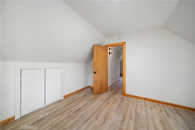 814 Glen View Ln, Twin Peaks, CA 92391 - photo 21