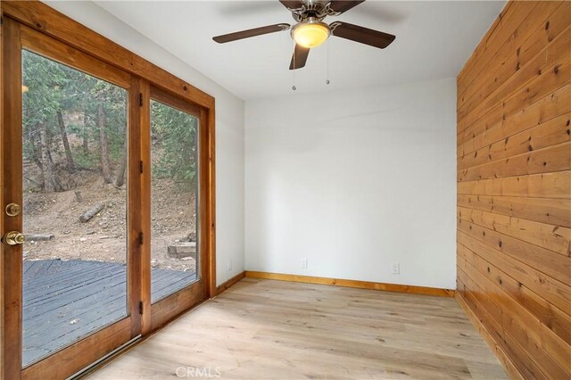 814 Glen View Ln, Twin Peaks, CA 92391 - photo 15