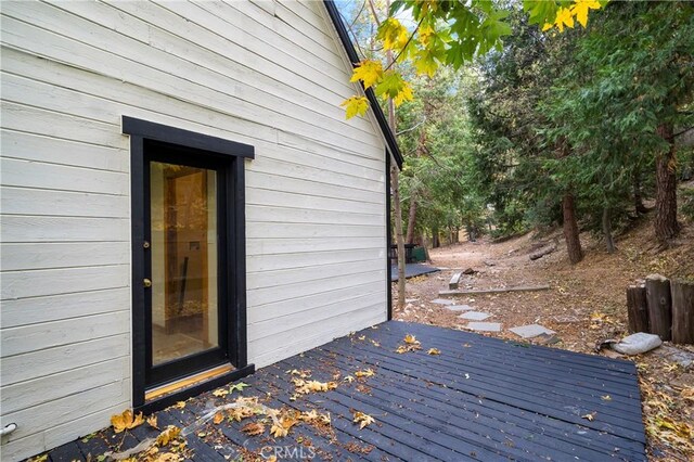 814 Glen View Ln, Twin Peaks, CA 92391 - photo 29