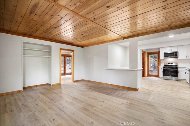 814 Glen View Ln, Twin Peaks, CA 92391 - photo 6