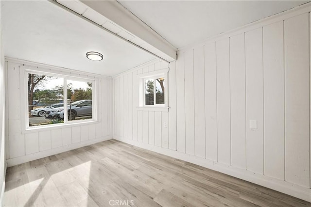 44668 Brawley Ave, Jacumba, CA 91934 - unfurnished sunroom featuring plenty of natural light