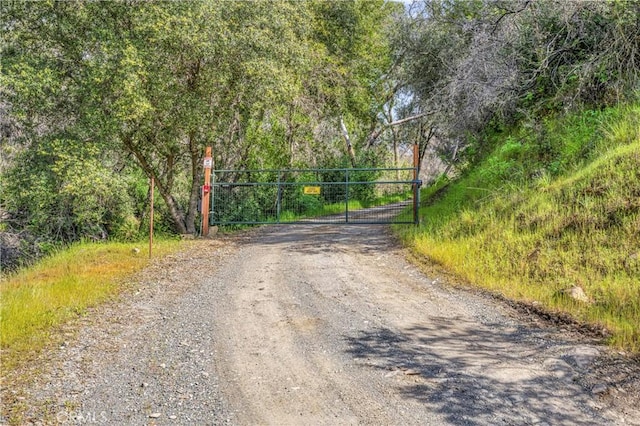 2065 Stagecoach Canyon Rd, Pope Valley, CA 94567 - photo 9