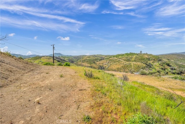 2065 Stagecoach Canyon Rd, Pope Valley, CA 94567 - photo 24