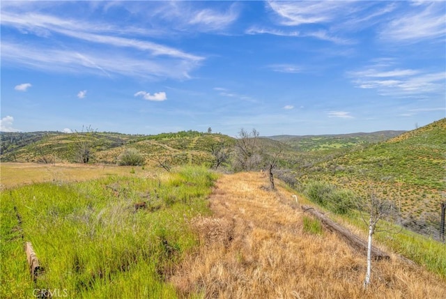 2065 Stagecoach Canyon Rd, Pope Valley, CA 94567 - photo 20