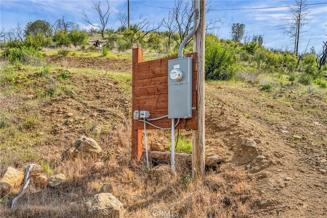 2065 Stagecoach Canyon Rd, Pope Valley, CA 94567 - photo 17