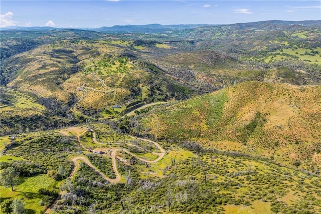 2065 Stagecoach Canyon Rd, Pope Valley, CA 94567 - photo 6