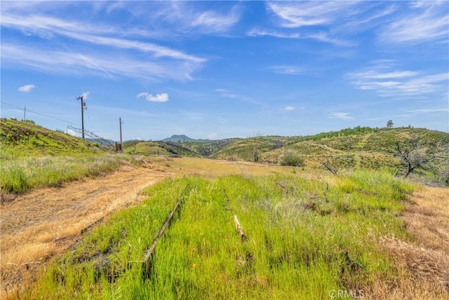 2065 Stagecoach Canyon Rd, Pope Valley, CA 94567 - photo 19