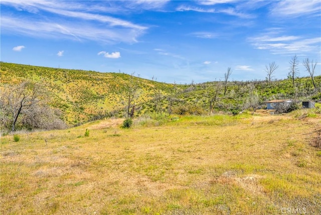 2065 Stagecoach Canyon Rd, Pope Valley, CA 94567 - photo 13