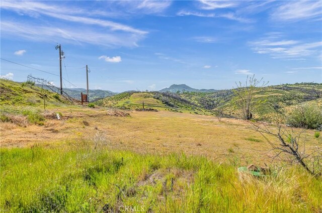 2065 Stagecoach Canyon Rd, Pope Valley, CA 94567 - photo 18