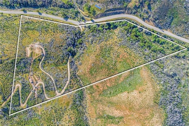 2065 Stagecoach Canyon Rd, Pope Valley, CA 94567 - photo 1