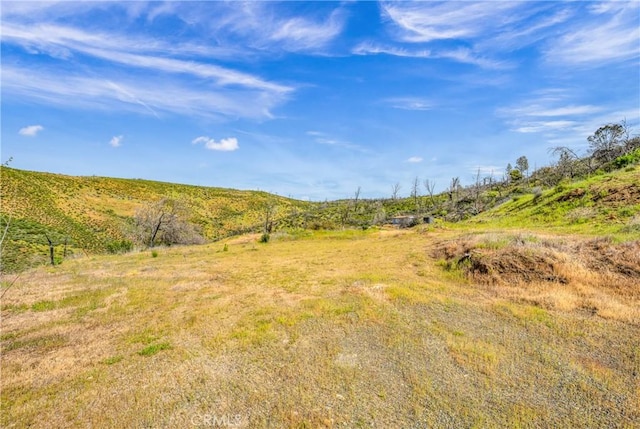 2065 Stagecoach Canyon Rd, Pope Valley, CA 94567 - photo 12