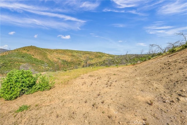 2065 Stagecoach Canyon Rd, Pope Valley, CA 94567 - photo 21