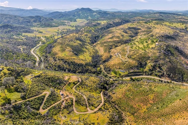 2065 Stagecoach Canyon Rd, Pope Valley, CA 94567 - photo 2