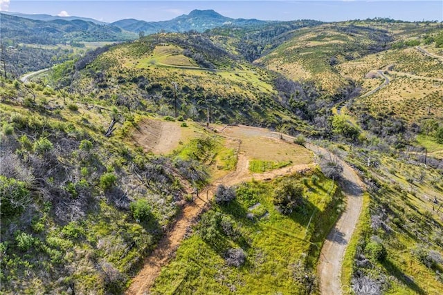 2065 Stagecoach Canyon Rd, Pope Valley, CA 94567 - photo 4