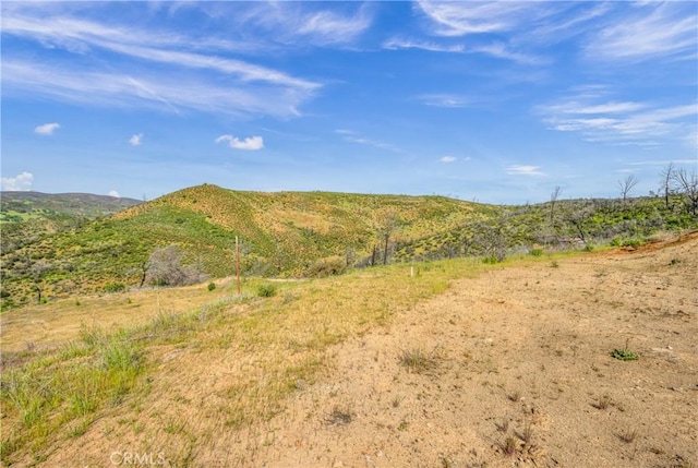2065 Stagecoach Canyon Rd, Pope Valley, CA 94567 - photo 22