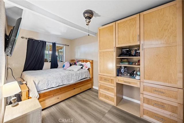 6362 Darlington Ave, Buena Park, CA 90621 - photo 23