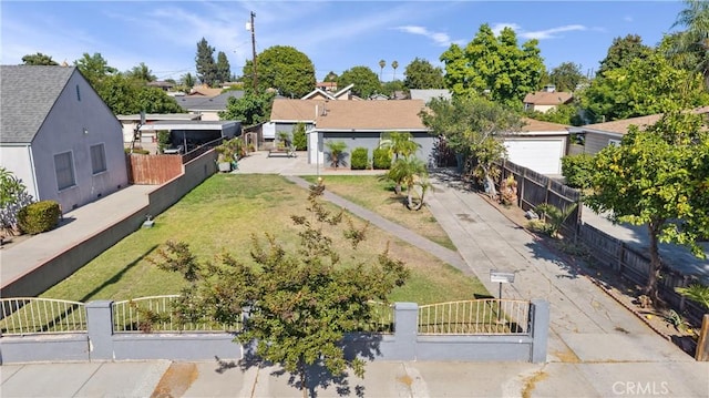 6362 Darlington Ave, Buena Park, CA 90621 - photo 4