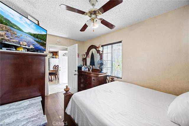 6362 Darlington Ave, Buena Park, CA 90621 - photo 12