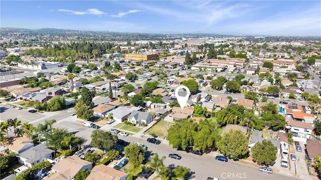 6362 Darlington Ave, Buena Park, CA 90621 - photo 27