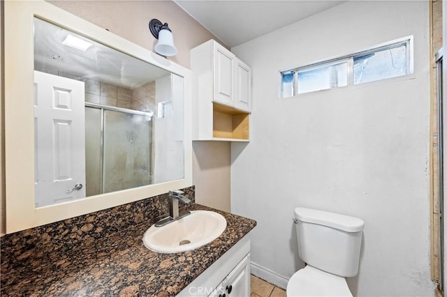 6362 Darlington Ave, Buena Park, CA 90621 - photo 24