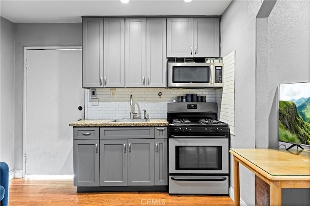 6362 Darlington Ave, Buena Park, CA 90621 - photo 17