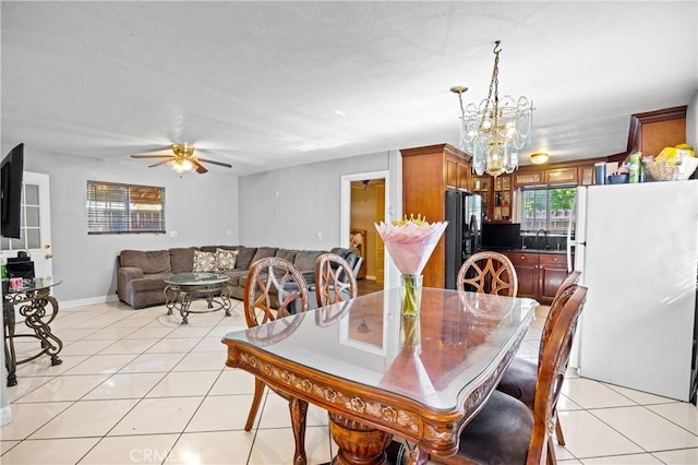 6362 Darlington Ave, Buena Park, CA 90621 - photo 14