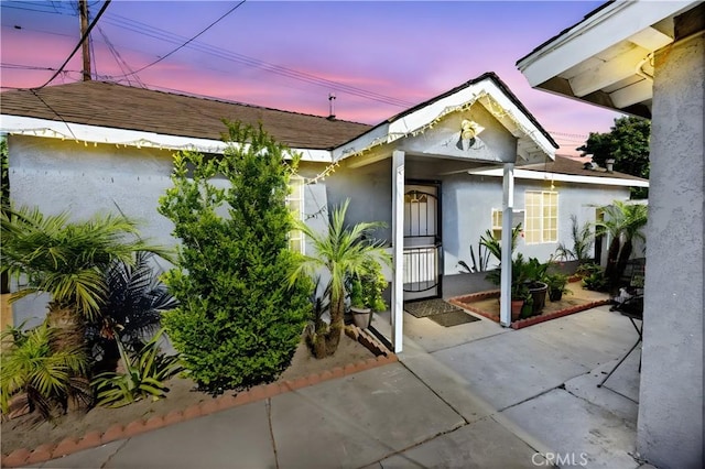 6362 Darlington Ave, Buena Park, CA 90621 - photo 31