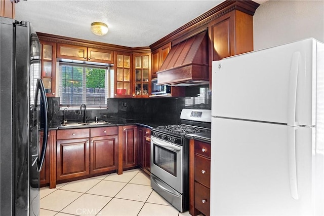 6362 Darlington Ave, Buena Park, CA 90621 - photo 7