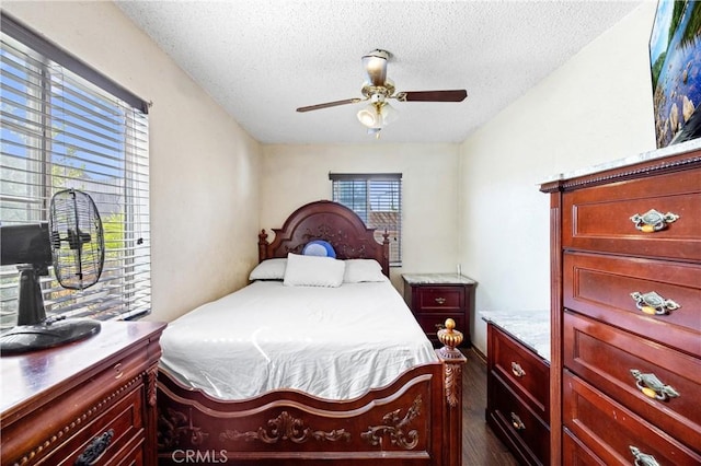 6362 Darlington Ave, Buena Park, CA 90621 - photo 8
