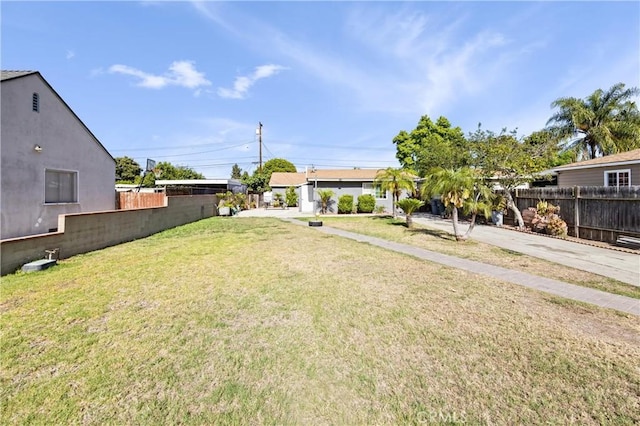 6362 Darlington Ave, Buena Park, CA 90621 - photo 3