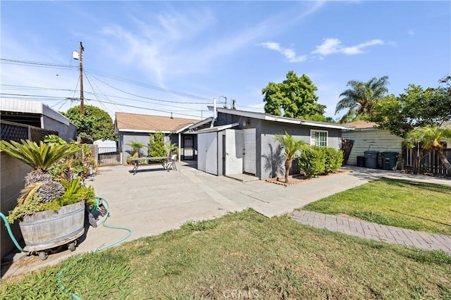 6362 Darlington Ave, Buena Park, CA 90621 - photo 2