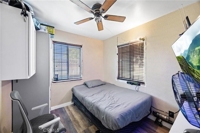 6362 Darlington Ave, Buena Park, CA 90621 - photo 22
